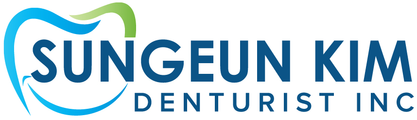 Dentures by Phil Home